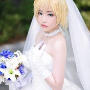 挖机处决我时记得关门