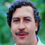 Pablo Escobar