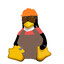 linux tux free download (real)