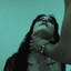 I_am_deky