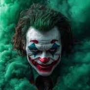 7Boogeyman avatar