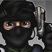 Aleksd - steam id 76561199849099574