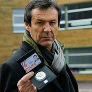 Léo Matteï Brigade des mineurs