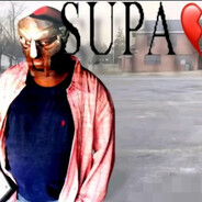 JarGOnaut 超級惡棍