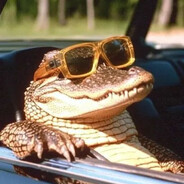 Recon - steam id 76561198858964998