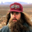 Forrest Gump