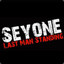 Seyone