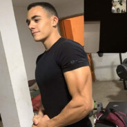 狼Ｖｕｋｏｖｉｃ バカ