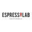 VATAN | EspressoLab