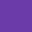 PURPDRANK
