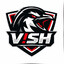 V!SH - SML