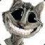 =MilchmonsteR=