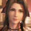 aerith