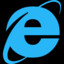 Internet Explorer