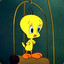 Tweety