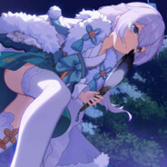 坚定守住就有办法