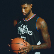 Young Jay