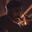 lordnm Steam avatar