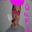 alex.bergi