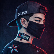 SK|Dejso