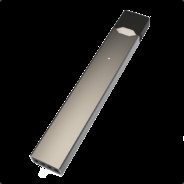 Juul