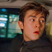 队友打架我拉梨队友倒地我吃席