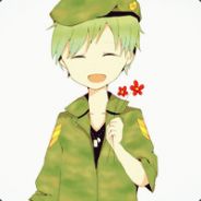 ................................