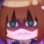 韓吉
