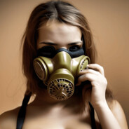 -crP- - steam id 76561197960806154