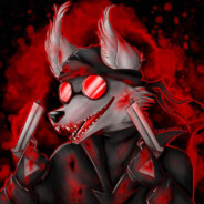 Ray's Avatar