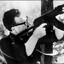 allende_del_colo