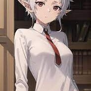 阿巴阿巴阿巴阿巴阿巴