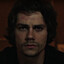 Mitch Rapp