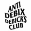 AntiDebixClub