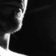 Sascha avatar