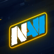 Taav1 - steam id 76561199088194467