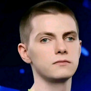 головач лена