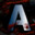 Alex_go