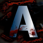 Alex_go