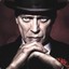 Nucky_UA