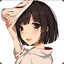 Youta