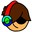 techboy04gaming
