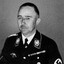 He/Himmler