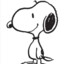 Snoopy