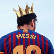 人生得意须尽欢