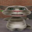 Zzevene7