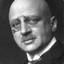 Fritz Haber