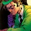 Riddler