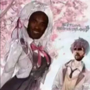 不时肘击我的曼巴同学