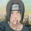 Itachi